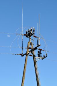 看護師の役職手当はどのように決まるのですか？