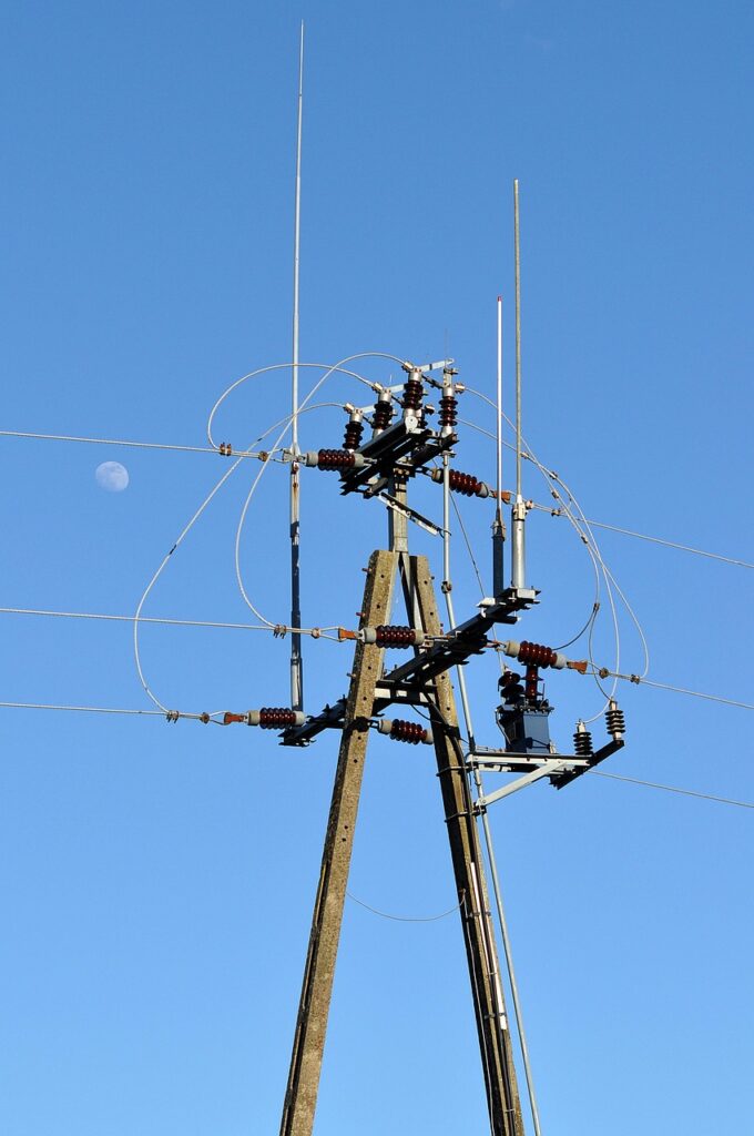 看護師の役職手当はどのように決まるのですか？