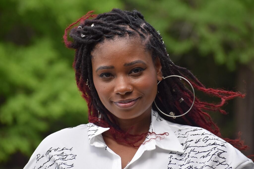 看護師が30代で年収アップを実現するための方法は？