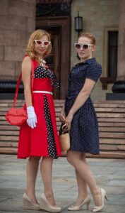 看護師が50代で再就職する際の高収入の秘訣は？