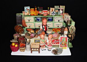 看護師の40代における病院別の平均年収はどのくらい？