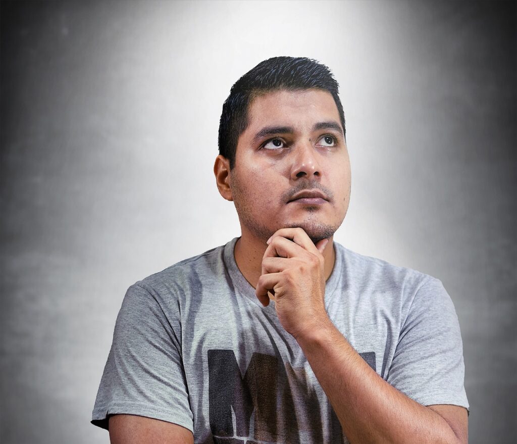 看護師の基本給はどのように決まるのか？