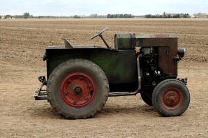 看護師がMBA取得後に得られる年収の効果は？