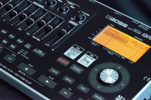 看護師が年収800万になるにはどのようなステップが必要ですか？