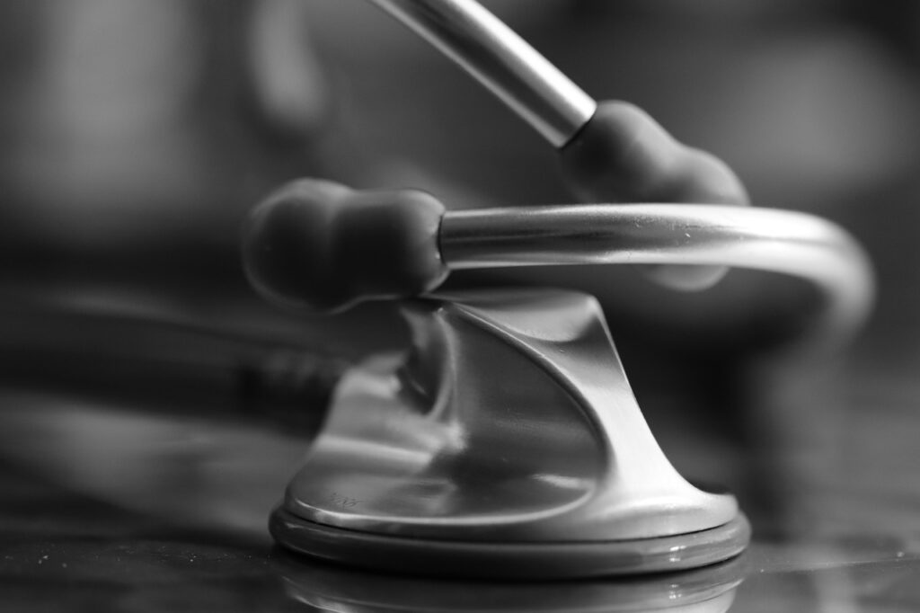 看護師が病院の院内保育で得られる給料上乗せのメリットは？