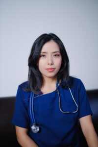 看護師が知っておくべき医療機器メーカーの年収は？