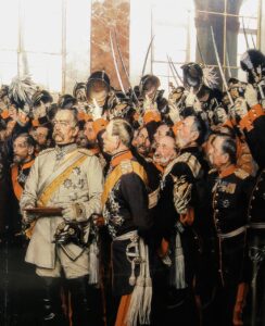 看護師とMRの年収の違いはどれくらい？