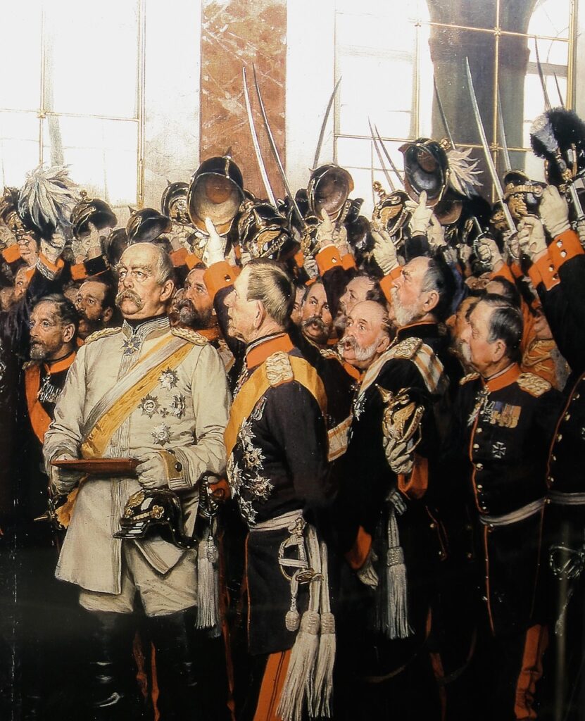 看護師とMRの年収の違いはどれくらい？