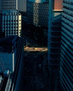 大阪の看護師の年収は平均どれくらい？