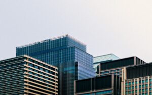 東京の看護師年収の平均はいくらですか？