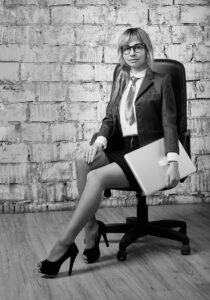 看護部長の年収はどのくらいですか？