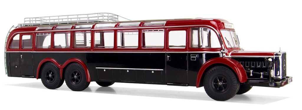 30代看護師の転職で年収をアップするためのポイントは？