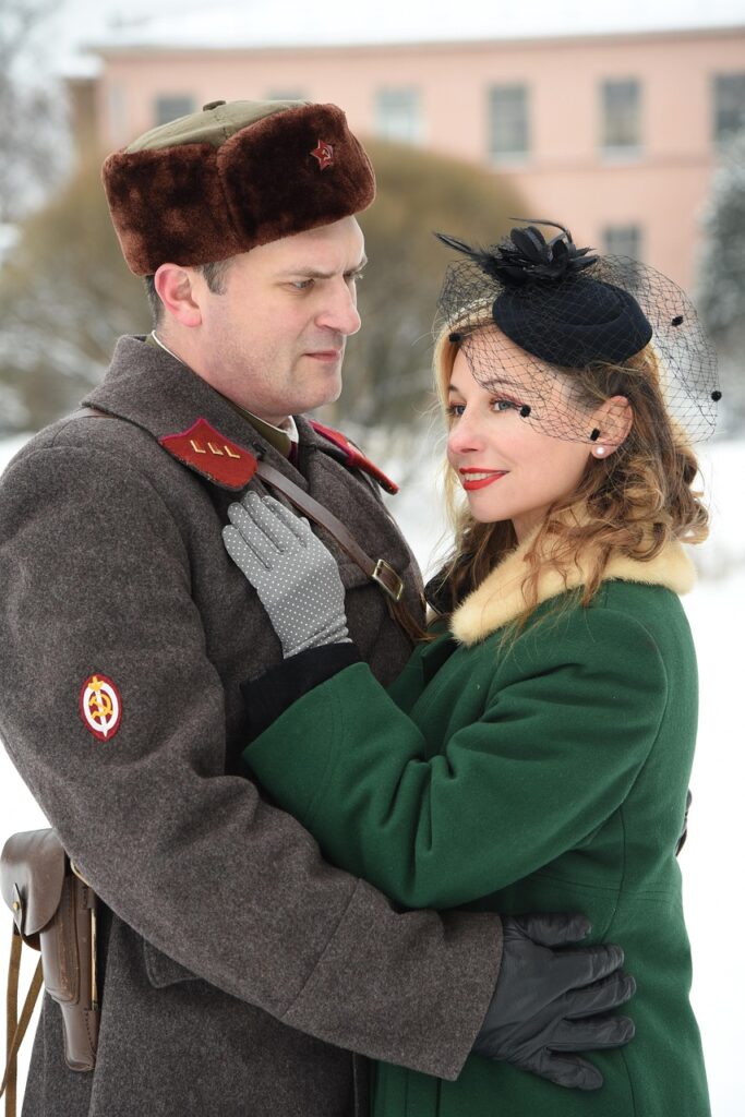 40代の看護師が転職する際の年収アップのポイントは？