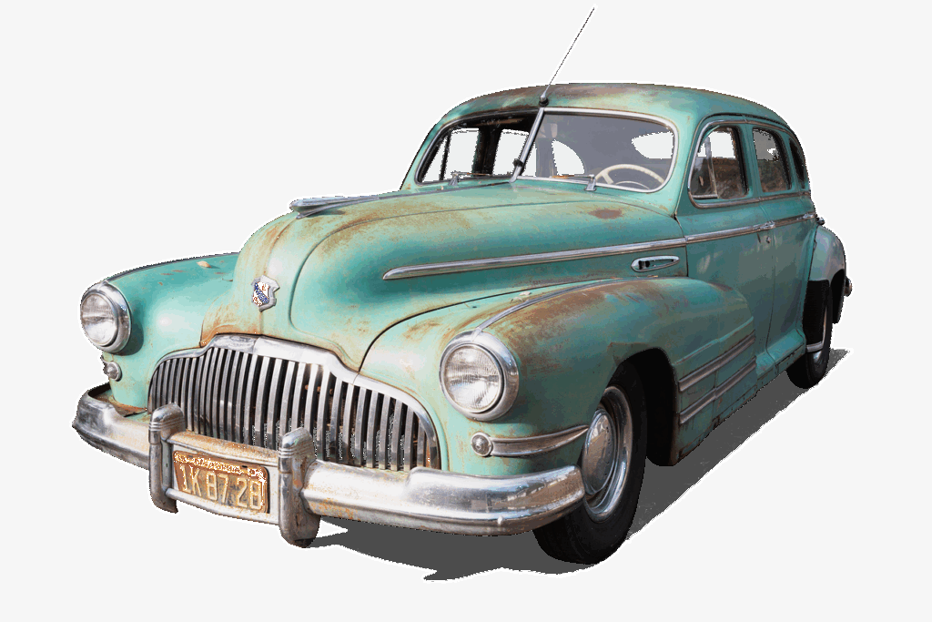 40代看護師が転職した場合の年収はどのくらい？