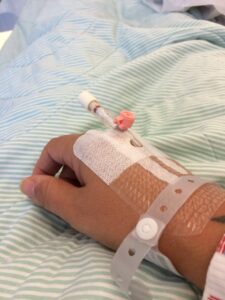 保健師の年収はどのくらいで、地域や経験による違いは？