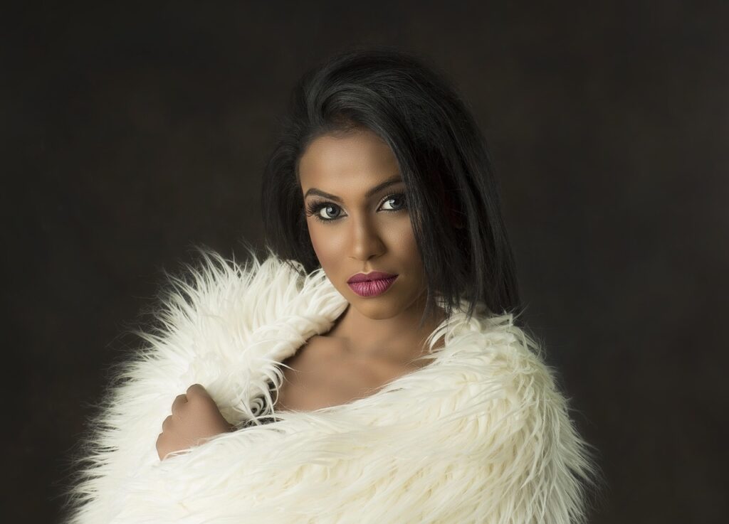 助産師が転職して年収アップを実現するためのポイントは？