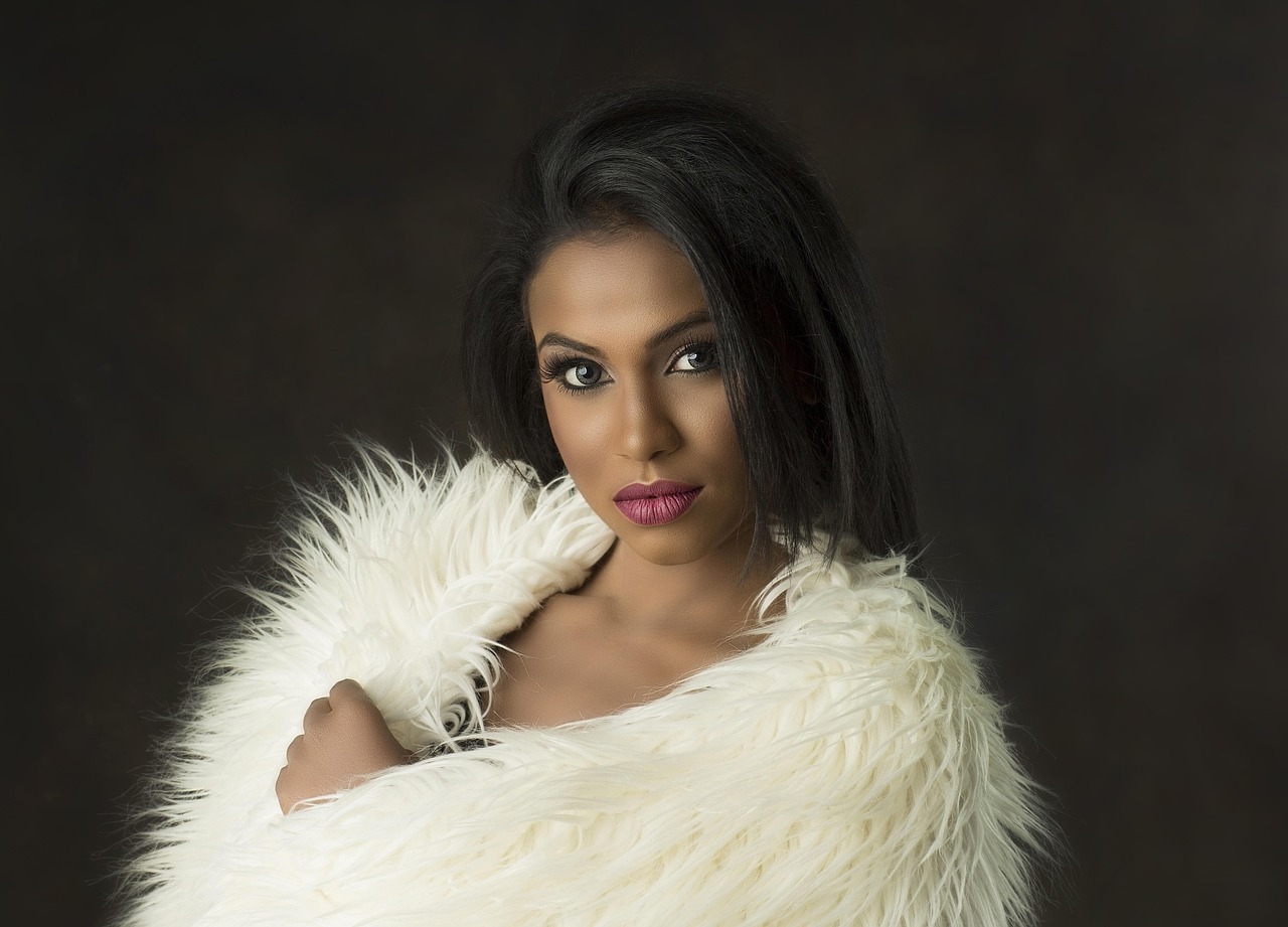 助産師が転職して年収アップを実現するためのポイントは？