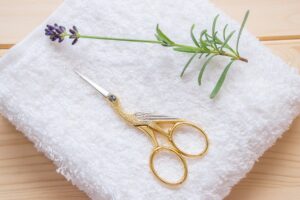 助産師が転職することで年収アップを実現する方法は？