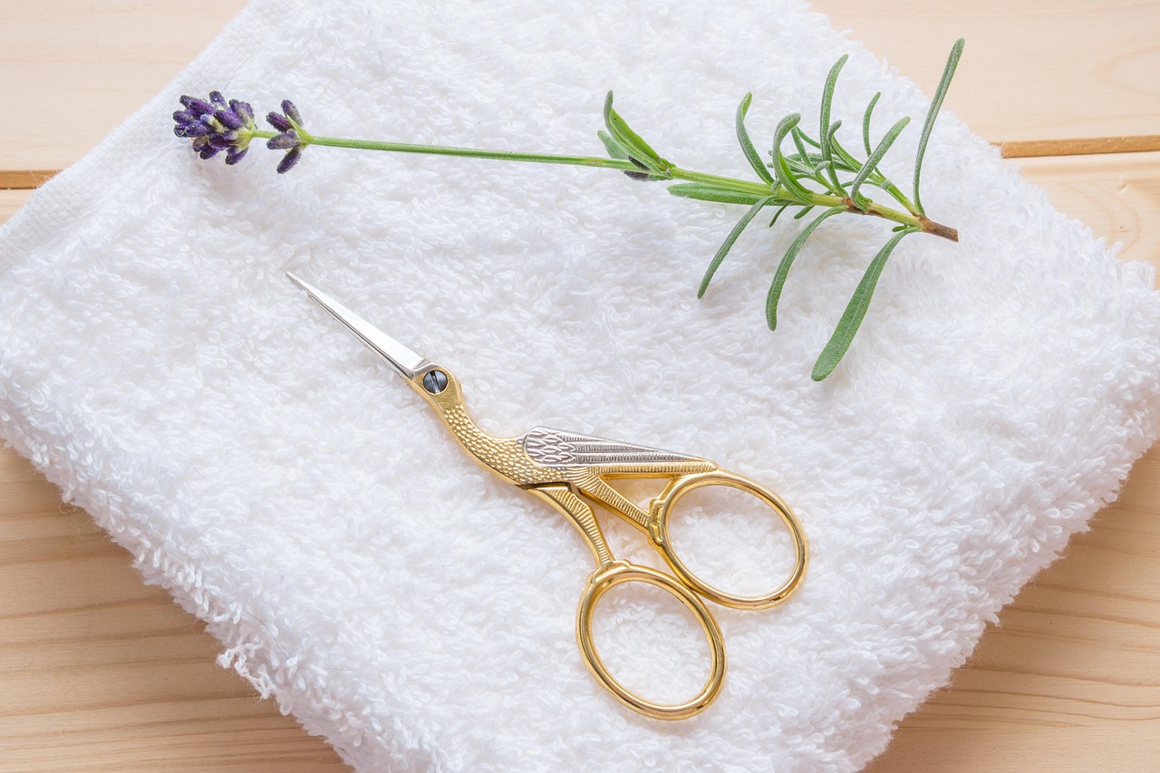 助産師が転職することで年収アップを実現する方法は？