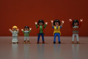 応援ナースの年収はどのくらい？