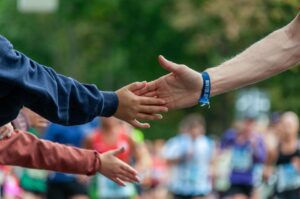 応援ナースの年収はどれくらい？