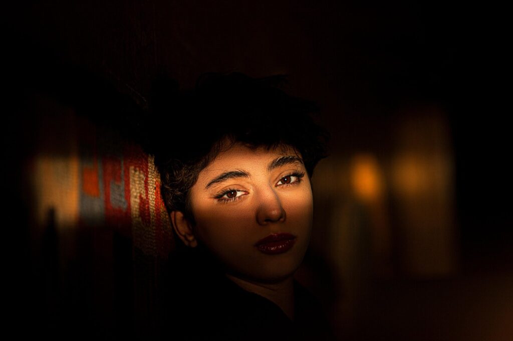 看護師1年目の転職で得られる年収はどのくらい？