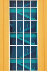 看護師5年目の転職で年収を上げるためのポイントは？