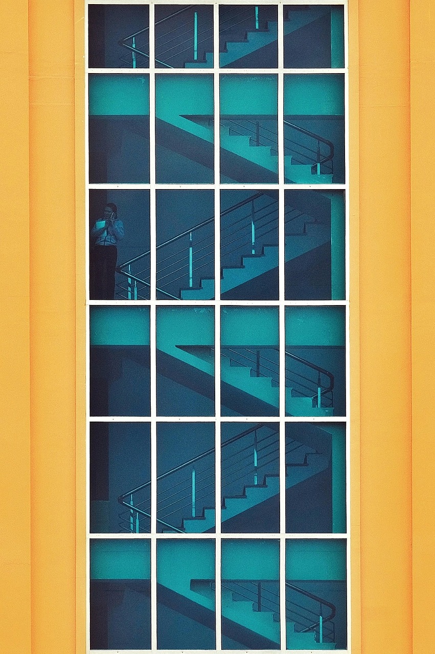 看護師5年目の転職で年収を上げるためのポイントは？