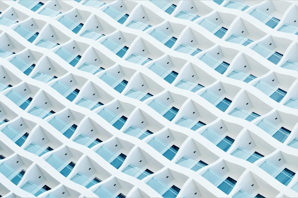 看護師5年目の転職で年収アップを狙う方法は？