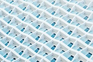 看護師5年目の転職で年収アップを狙う方法は？