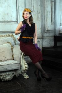 看護師が40代で転職する際の成功の可能性は？