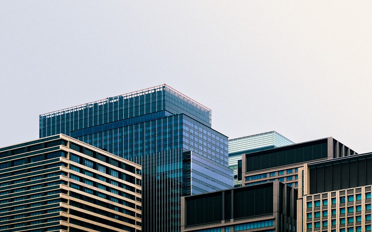 新人看護師が職場を選ぶ際のポイントは？