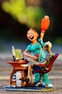 看護師の育休からの復職を支援するために知っておくべきことは？