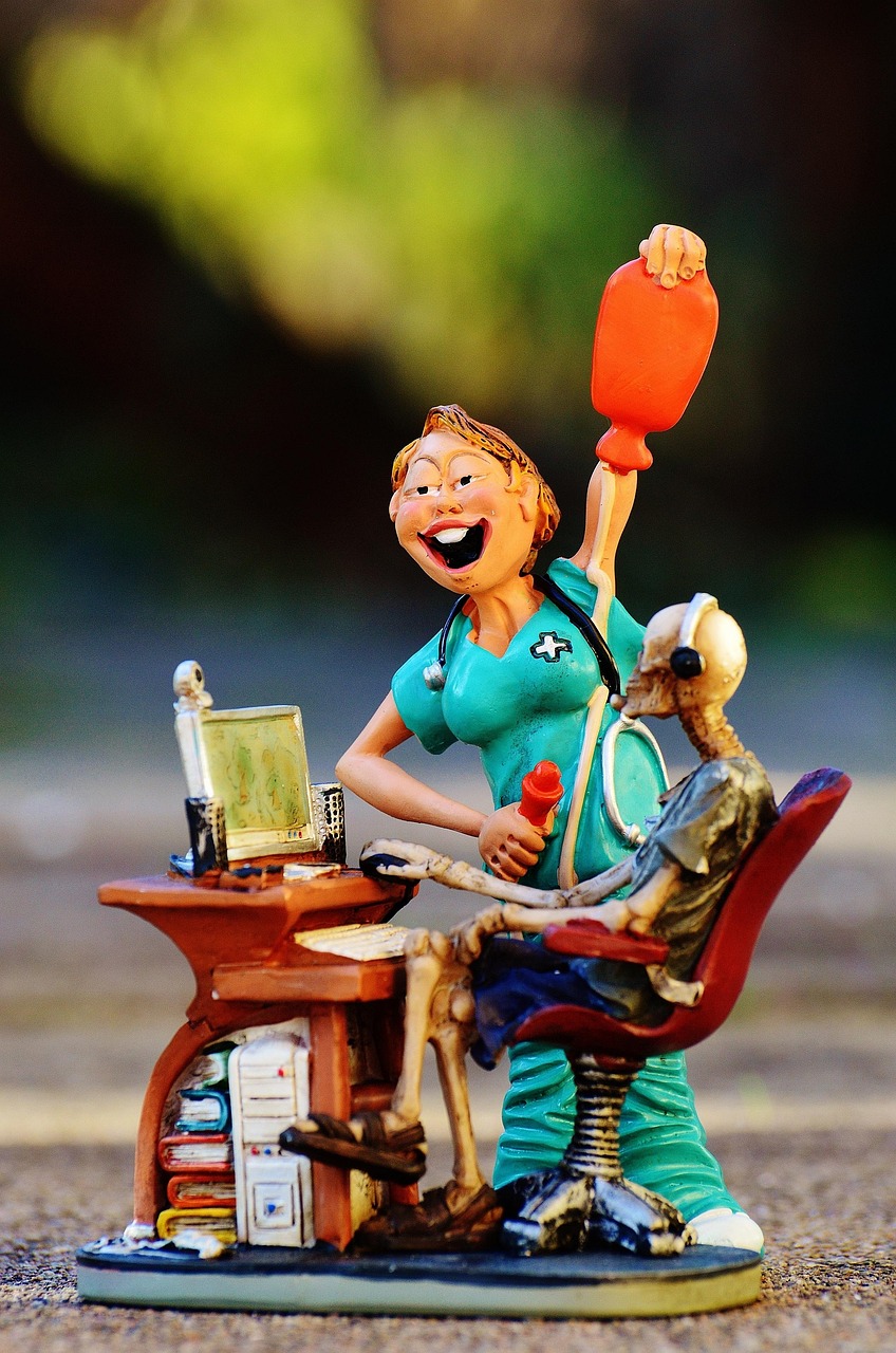 看護師の育休からの復職を支援するために知っておくべきことは？