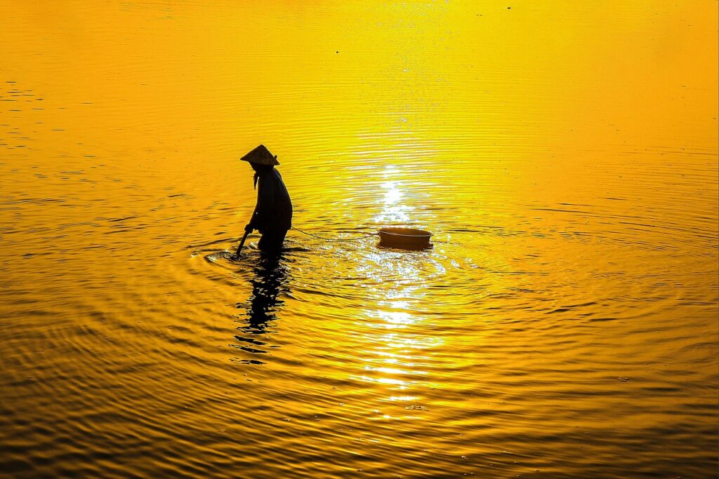 看護師面接での退職理由の答え方はどうするべき？