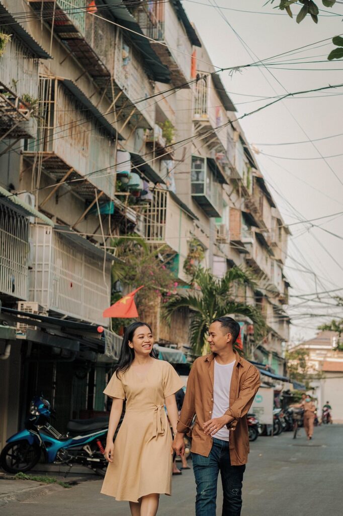 パートで年収を上げるための効果的な方法は？