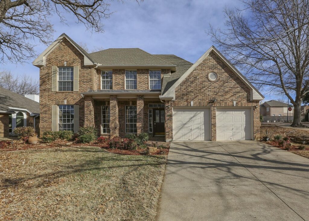 年収をアピールするための書き方は？