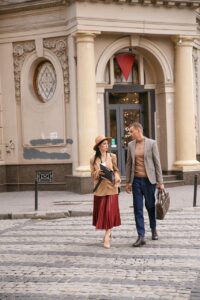 年収交渉を成功させるための代行サービスとは？