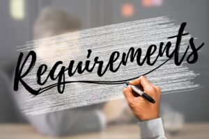 条件交渉の方法で成功するためのポイントは？