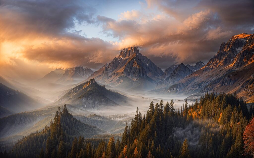 看護師におけるAIの影響とは何か？