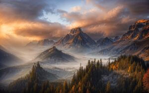 看護師におけるAIの影響とは何か？