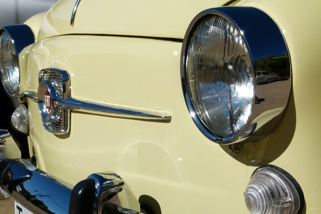 看護師の転職で年収600万を実現するためのポイントは？