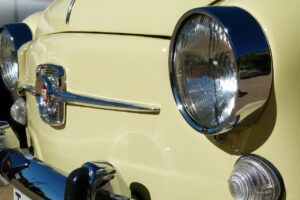 看護師の転職で年収600万を実現するためのポイントは？