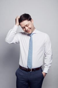 管理者研修で知っておくべき重要なポイントは？