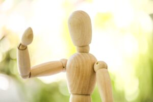 辞めるべきか迷っているあなたに贈る判断基準は？