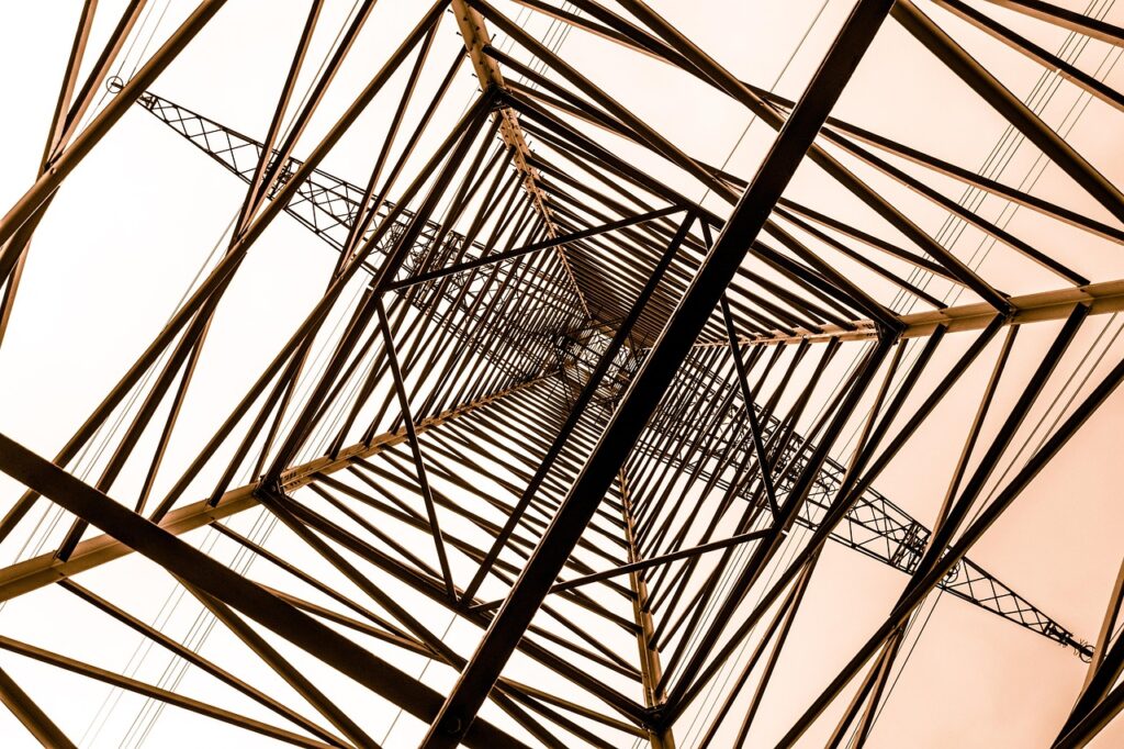 非公開の高年収を得るために必要なスキルとは？