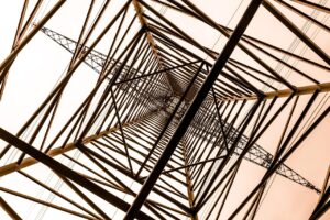 非公開の高年収を得るために必要なスキルとは？