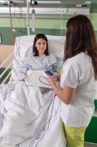 ICU卒業生の高年収を実現するための秘訣は？