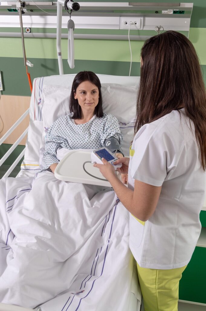 ICU卒業生の高年収を実現するための秘訣は？