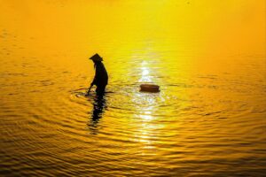 パートで得られる年収の平均はどのくらいですか？